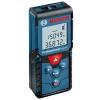 Bosch Professional GLM 40 Digital Laser Measure (measuring up to 40 metres) New #2 small image