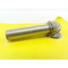 Bosch #1616333003 New Genuine Pinion Gear for 11202 1-1/2” Rotary Hammer