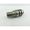 Bosch #1613124036 New Genuine Striker Pin for 11219EVS 11227E 11232EVS 11233EVS