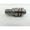 Bosch #1613124036 New Genuine Striker Pin for 11219EVS 11227E 11232EVS 11233EVS #2 small image