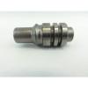 Bosch #1613124036 New Genuine Striker Pin for 11219EVS 11227E 11232EVS 11233EVS #3 small image