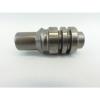 Bosch #1613124036 New Genuine Striker Pin for 11219EVS 11227E 11232EVS 11233EVS #4 small image