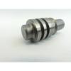 Bosch #1613124036 New Genuine Striker Pin for 11219EVS 11227E 11232EVS 11233EVS #7 small image