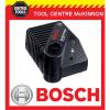 BOSCH AL 60 DV 2425 7.2V – 24V Ni-Cd AND Ni-MH CORDLESS BATTERY CHARGER #1 small image