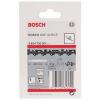 Bosch 2604730001 - Catena GKE 40 BCE Professional (400 mm)