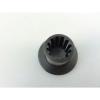 Bosch #1616333001 New Genuine Bevel Gear for 11203 11202 1-1/2” Rotary Hammer  #3 small image
