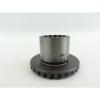 Bosch #1616333001 New Genuine Bevel Gear for 11203 11202 1-1/2” Rotary Hammer 
