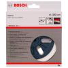 Bosch 2608601116 Sanding Plate for Bosch GEX 150 AC and GEX Turbo Professional - #2 small image