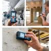 Bosch GLM 80 Professional Laser Distance  Angle Measure #3 small image