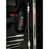 Bosch TSR 1000 Professional (Special Version Aluminum Container). #5 small image