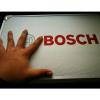 Bosch TSR 1000 Professional (Special Version Aluminum Container). #7 small image