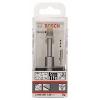 Bosch Diamond drill bit Easy Dry Best for Tiles 7 x 33 mm  SELF LUBRICATING #1 small image