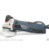 Bosch GWS 12-125 CI Angle Grinder angle grinder Professional