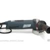 Bosch GWS 12-125 CI Angle Grinder angle grinder Professional