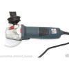 Bosch GWS 12-125 CI Angle Grinder angle grinder Professional #3 small image