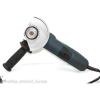 Bosch GWS 12-125 CI Angle Grinder angle grinder Professional #4 small image