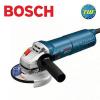 Bosch GWS9-115 Professional Corded 115mm 4 1/2&#034; Angle Grinder 4.5in 240V #1 small image