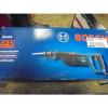 Bosch Reciprocating Saw RS325 BRAND NEW #1 small image