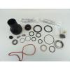 Bosch #1617000465 New Genuine Rebuild Kit for 11263EVS Rotary Hammer #1 small image
