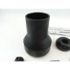 Bosch #1617000465 New Genuine Rebuild Kit for 11263EVS Rotary Hammer