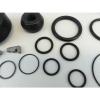 Bosch #1617000465 New Genuine Rebuild Kit for 11263EVS Rotary Hammer #5 small image