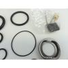 Bosch #1617000465 New Genuine Rebuild Kit for 11263EVS Rotary Hammer #6 small image