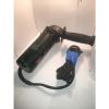 Bosch 4-1/4 Inch Angle Grinder !! Pw5 5-115 !!!