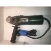 Bosch 4-1/4 Inch Angle Grinder !! Pw5 5-115 !!! #3 small image