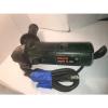 Bosch 4-1/4 Inch Angle Grinder !! Pw5 5-115 !!! #5 small image