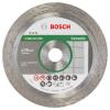 Bosch 2608615020Diamond Cutting Disc Best For Ceramic 76mm 1.9mm 10mm NEW #1 small image