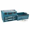 Bosch Sortimo LS-Boxx 306 equipped + LT-Boxx 136 limited Edition (makita style) #1 small image