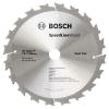 Bosch Speedline Wood Circular Saw Blades 184mm  - 20T  AUSSIE STOCK #1 small image