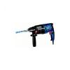 Brand New Bosch Professional Rotary Hammer GBH 2-18 RE 550W #1 small image