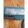 Used Bosch Foam Cutter 1575A / For Cutting Foam #2 small image