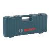 Bosch 2605438197 Plastic Case