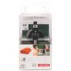 Bosch PROFILING BIT TWO FLUTES 8 mm Shank 2609256609 3165140381406 *