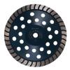 Bosch 7 in. Turbo Row Diamond Cup Wheel #1 small image