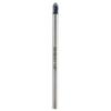 Bosch 1/8 in. Carbide Glass and Tile Bit(GT100)