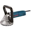 Bosch 5&#034; 10 Amp Concrete Surfacing Grinder 1773AK .Brand New in the Original Cas #1 small image
