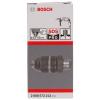 Bosch Keyless Chuck with Adapter - 2608572212 #1 small image