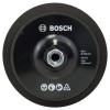 Bosch 2608612027 150 mm Diameter M14 Backing Pad with Velcro Type Fasteni... NEW