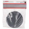 Bosch 2608612027 150 mm Diameter M14 Backing Pad with Velcro Type Fasteni... NEW