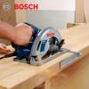 Bosch GKS190 Hand Held Circular Saw 1400W , 220V