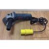 Bosch GWS 6-115 Professional Wired Angle Grinder #1 small image