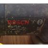 Bosch GWS 6-115 Professional Wired Angle Grinder #5 small image