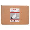 Bosch 2608000335 Base Plate with Handle and Dust Extraction Outlet Bosch #2 small image