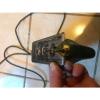 Bosch PST 54E Jigsaw UK BID ONLY #2 small image