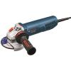 Angle Grinder Tool 10 Amp Corded 4-1/2 in. with Lock-On Paddle Switch Bosch #1 small image