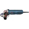 Angle Grinder Tool 10 Amp Corded 4-1/2 in. with Lock-On Paddle Switch Bosch #2 small image