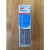 Bosch HC2011B25 25-Piece 3/16 In. x 6 In. SDS Shank Rotary Hammer Bits #1 small image